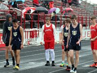 2026-vtracktiffinseniors-2241