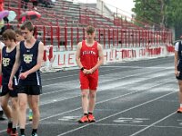 2026-vtracktiffinseniors-2244