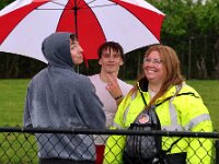 2026-vtracktiffinseniors-2247