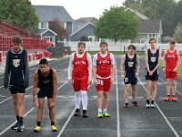 2026-vtracktiffinseniors-2251