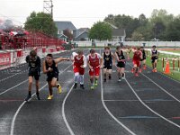 2026-vtracktiffinseniors-2255