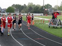 2026-vtracktiffinseniors-2260