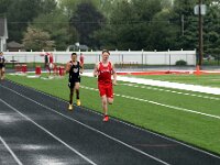 2026-vtracktiffinseniors-2266
