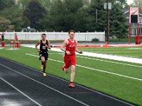 2026-vtracktiffinseniors-2270