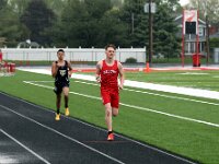 2026-vtracktiffinseniors-2274