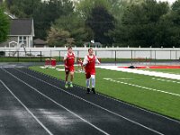 2026-vtracktiffinseniors-2281