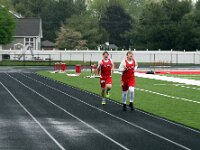 2026-vtracktiffinseniors-2285