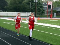 2026-vtracktiffinseniors-2293
