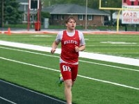 2026-vtracktiffinseniors-2300