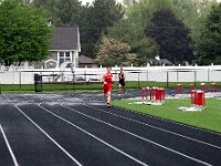 2026-vtracktiffinseniors-2310