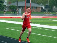 2026-vtracktiffinseniors-2322