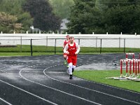 2026-vtracktiffinseniors-2328