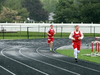 2026-vtracktiffinseniors-2334