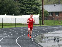 2026-vtracktiffinseniors-2345