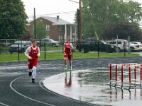 2026-vtracktiffinseniors-2349