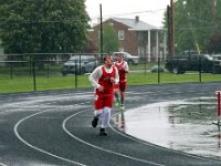 2026-vtracktiffinseniors-2353