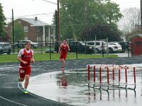 2026-vtracktiffinseniors-2361