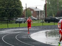 2026-vtracktiffinseniors-2365