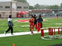 2026-vtracktiffinseniors-2371