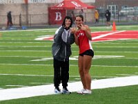 2026-vtracktiffinseniors-2374