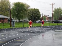 2026-vtracktiffinseniors-2383