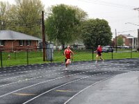 2026-vtracktiffinseniors-2387