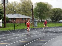 2026-vtracktiffinseniors-2393