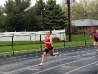 2026-vtracktiffinseniors-2403