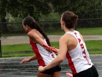 2026-vtracktiffinseniors-2425