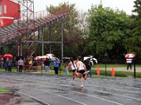 2026-vtracktiffinseniors-2444