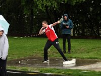2026-vtracktiffinseniors-2463