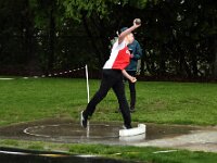 2026-vtracktiffinseniors-2467