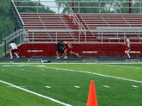 2026-vtracktiffinseniors-2480