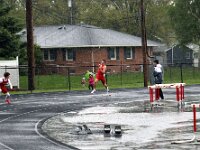 2026-vtracktiffinseniors-2520