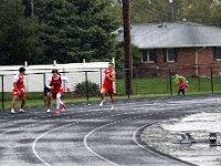 2026-vtracktiffinseniors-2527