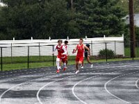 2026-vtracktiffinseniors-2535
