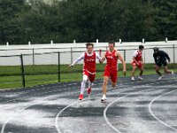 2026-vtracktiffinseniors-2543