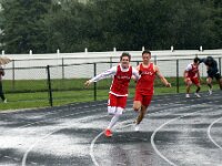 2026-vtracktiffinseniors-2547