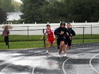 2026-vtracktiffinseniors-2559