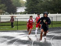 2026-vtracktiffinseniors-2567