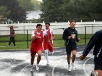 2026-vtracktiffinseniors-2572