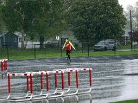 2026-vtracktiffinseniors-2578