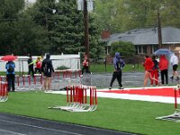 2026-vtracktiffinseniors-2625
