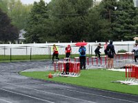 2026-vtracktiffinseniors-2636