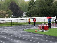 2026-vtracktiffinseniors-2643