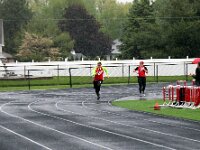 2026-vtracktiffinseniors-2654