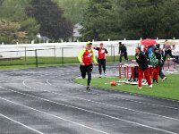 2026-vtracktiffinseniors-2662