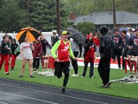 2026-vtracktiffinseniors-2675