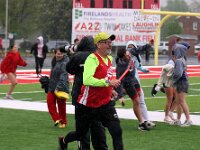 2026-vtracktiffinseniors-2686