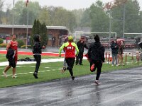 2026-vtracktiffinseniors-2691